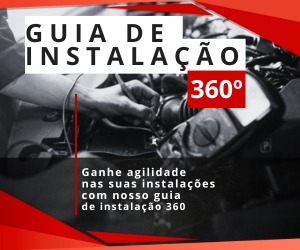 Guia de Instalação 360